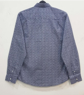 MENS SHIRT 20
