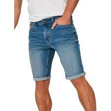 Men's Shorts